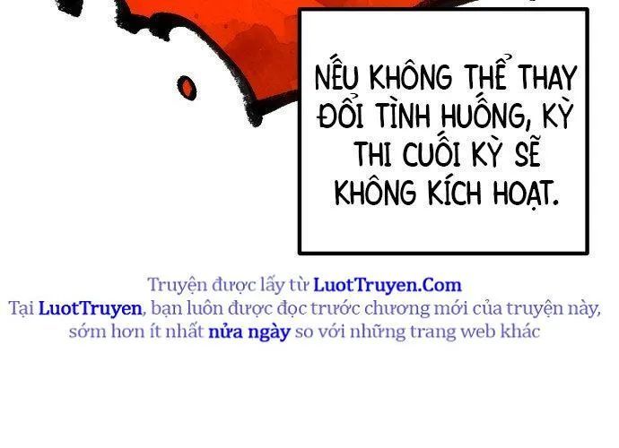 Sắp Xuất Ngũ Thì Isekai Chapter 169 - 228