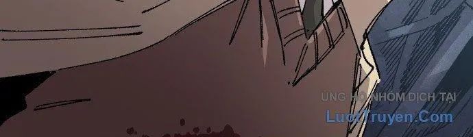 Sắp Xuất Ngũ Thì Isekai Chapter 169 - 230