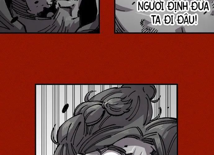 Sắp Xuất Ngũ Thì Isekai Chapter 169 - 24