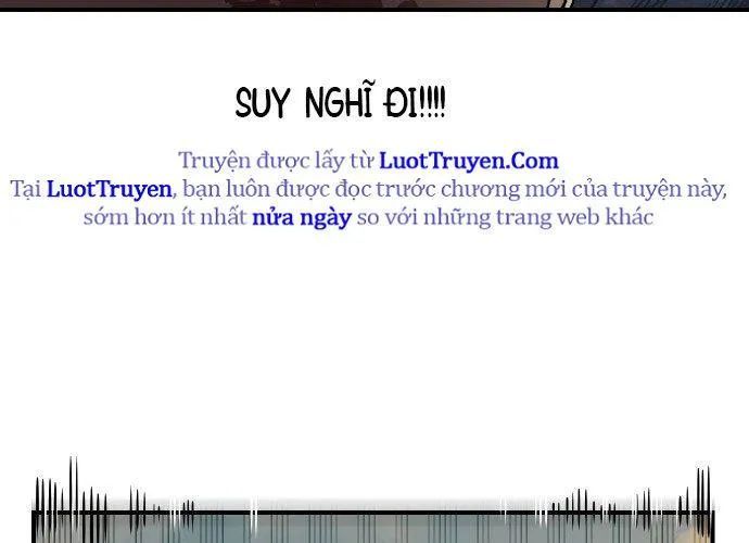 Sắp Xuất Ngũ Thì Isekai Chapter 169 - 231