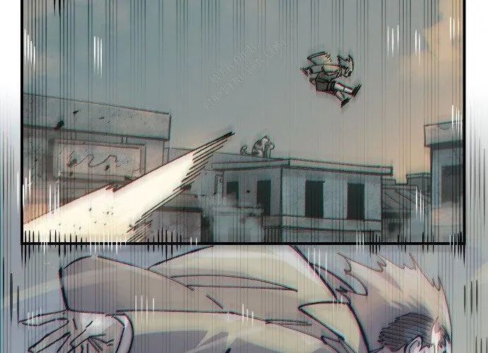 Sắp Xuất Ngũ Thì Isekai Chapter 169 - 232