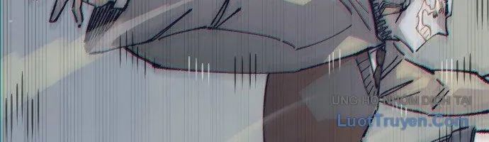 Sắp Xuất Ngũ Thì Isekai Chapter 169 - 233