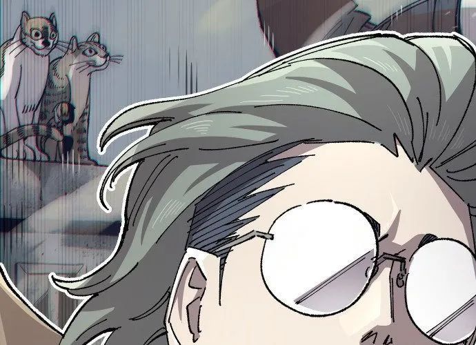 Sắp Xuất Ngũ Thì Isekai Chapter 169 - 234