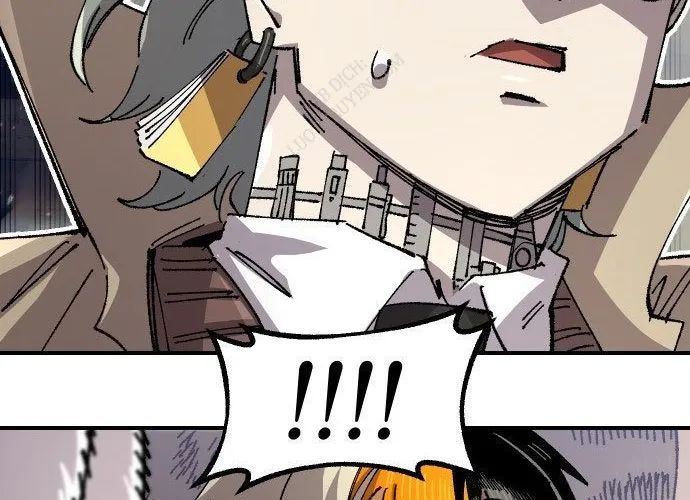 Sắp Xuất Ngũ Thì Isekai Chapter 169 - 235