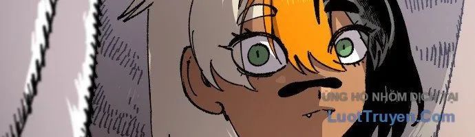 Sắp Xuất Ngũ Thì Isekai Chapter 169 - 236