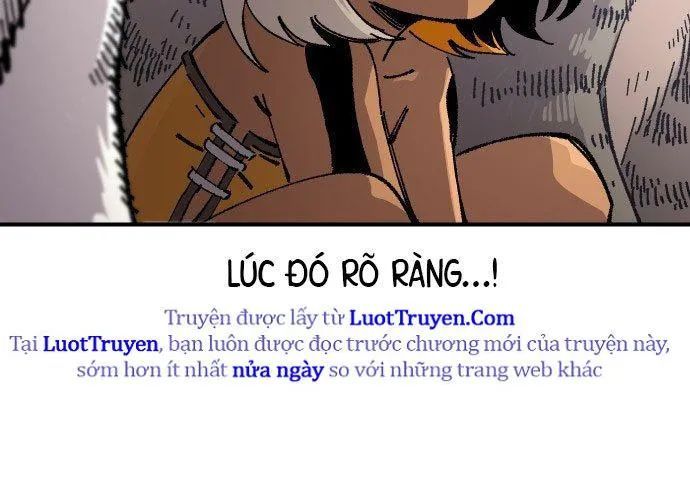 Sắp Xuất Ngũ Thì Isekai Chapter 169 - 237