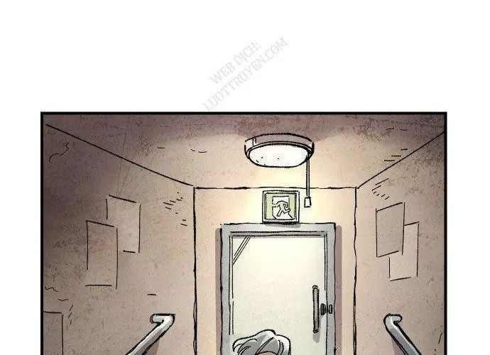 Sắp Xuất Ngũ Thì Isekai Chapter 169 - 238