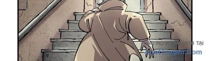 Sắp Xuất Ngũ Thì Isekai Chapter 169 - 239