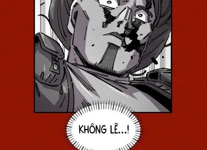 Sắp Xuất Ngũ Thì Isekai Chapter 169 - 25