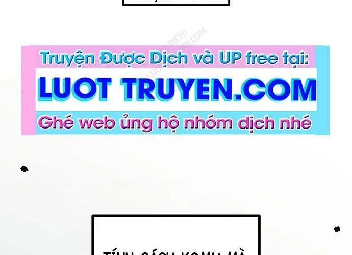 Sắp Xuất Ngũ Thì Isekai Chapter 169 - 241