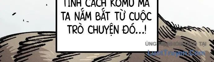 Sắp Xuất Ngũ Thì Isekai Chapter 169 - 242