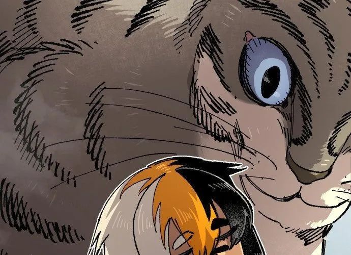 Sắp Xuất Ngũ Thì Isekai Chapter 169 - 243