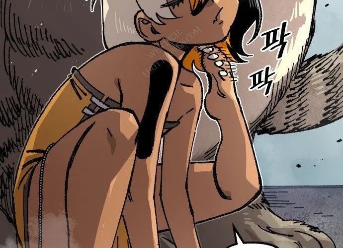 Sắp Xuất Ngũ Thì Isekai Chapter 169 - 244