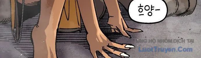 Sắp Xuất Ngũ Thì Isekai Chapter 169 - 245