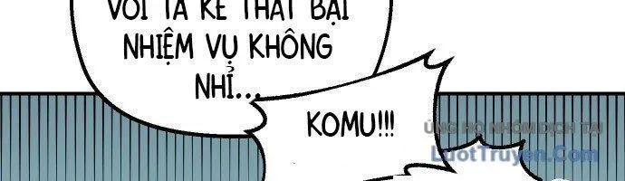 Sắp Xuất Ngũ Thì Isekai Chapter 169 - 248