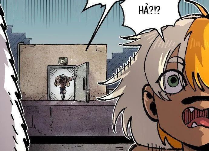 Sắp Xuất Ngũ Thì Isekai Chapter 169 - 249