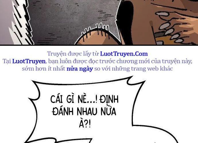 Sắp Xuất Ngũ Thì Isekai Chapter 169 - 250