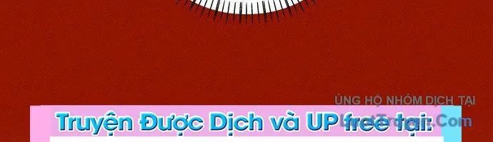 Sắp Xuất Ngũ Thì Isekai Chapter 169 - 26