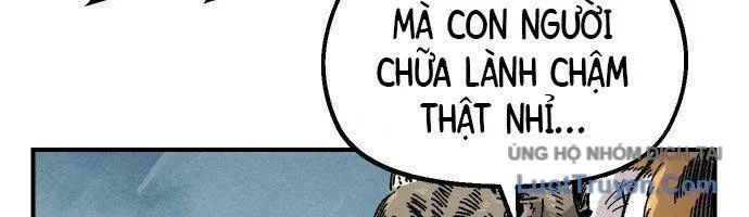 Sắp Xuất Ngũ Thì Isekai Chapter 169 - 251