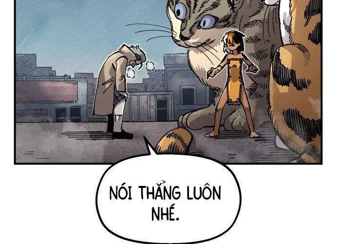 Sắp Xuất Ngũ Thì Isekai Chapter 169 - 252