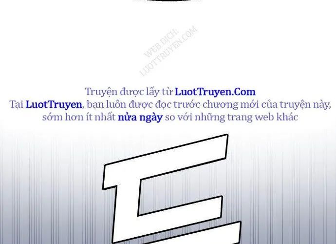 Sắp Xuất Ngũ Thì Isekai Chapter 169 - 253