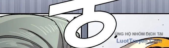 Sắp Xuất Ngũ Thì Isekai Chapter 169 - 254