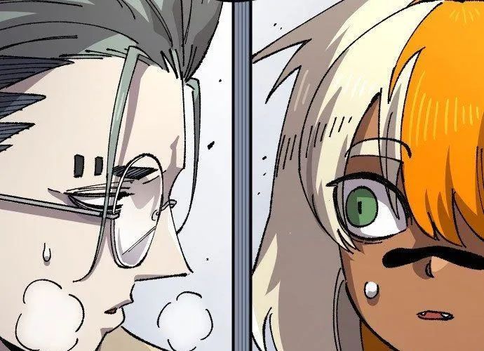 Sắp Xuất Ngũ Thì Isekai Chapter 169 - 255