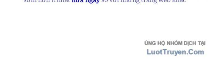 Sắp Xuất Ngũ Thì Isekai Chapter 169 - 257