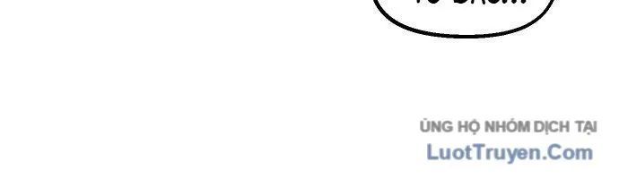 Sắp Xuất Ngũ Thì Isekai Chapter 169 - 260