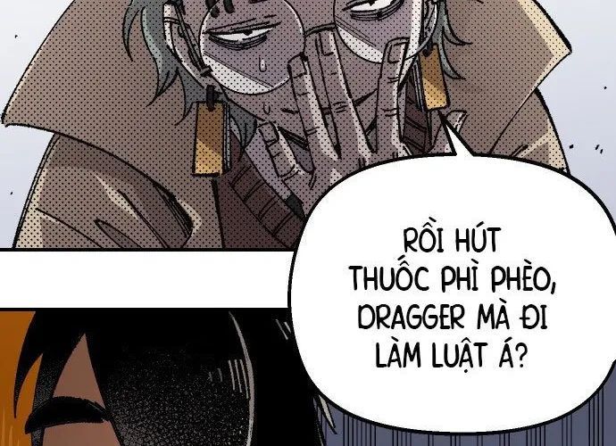 Sắp Xuất Ngũ Thì Isekai Chapter 169 - 262