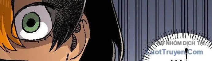 Sắp Xuất Ngũ Thì Isekai Chapter 169 - 263