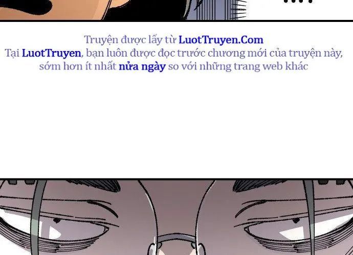 Sắp Xuất Ngũ Thì Isekai Chapter 169 - 264