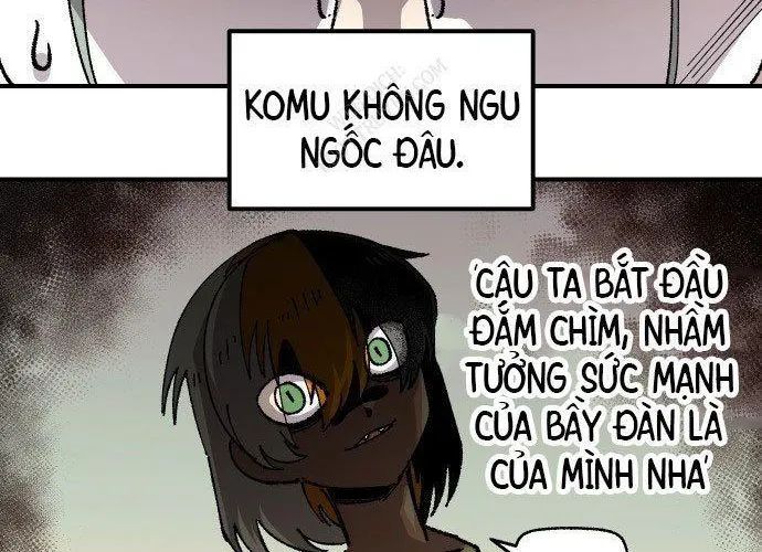 Sắp Xuất Ngũ Thì Isekai Chapter 169 - 265