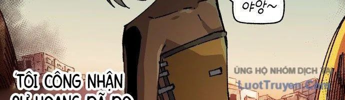 Sắp Xuất Ngũ Thì Isekai Chapter 169 - 266