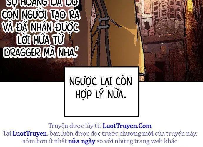 Sắp Xuất Ngũ Thì Isekai Chapter 169 - 267