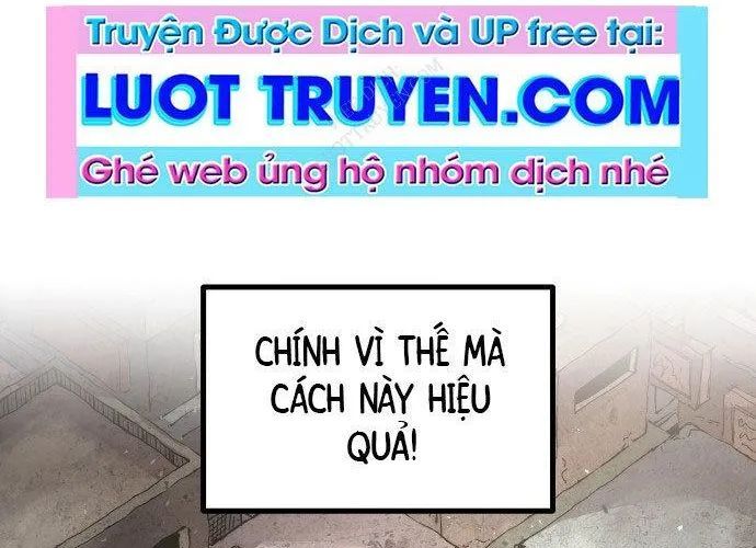 Sắp Xuất Ngũ Thì Isekai Chapter 169 - 268