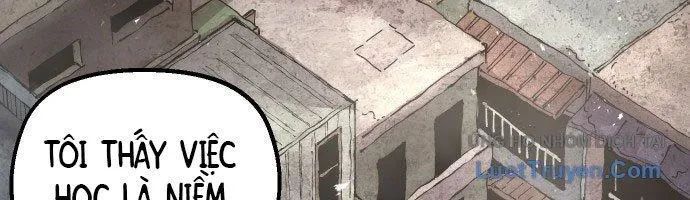 Sắp Xuất Ngũ Thì Isekai Chapter 169 - 269