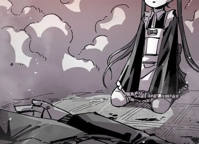 Sắp Xuất Ngũ Thì Isekai Chapter 169 - 28