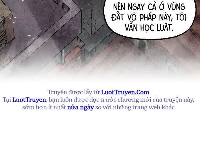 Sắp Xuất Ngũ Thì Isekai Chapter 169 - 271