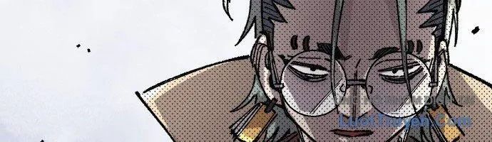 Sắp Xuất Ngũ Thì Isekai Chapter 169 - 273