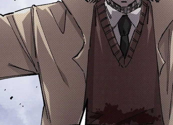 Sắp Xuất Ngũ Thì Isekai Chapter 169 - 274