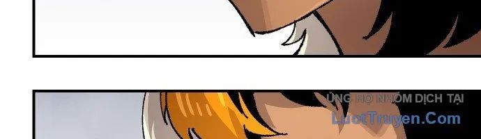 Sắp Xuất Ngũ Thì Isekai Chapter 169 - 276