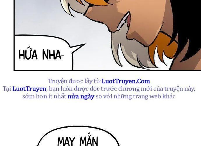 Sắp Xuất Ngũ Thì Isekai Chapter 169 - 277