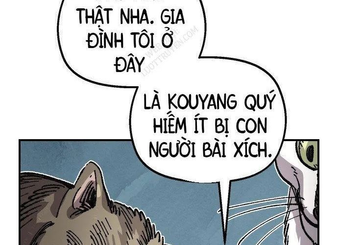 Sắp Xuất Ngũ Thì Isekai Chapter 169 - 278