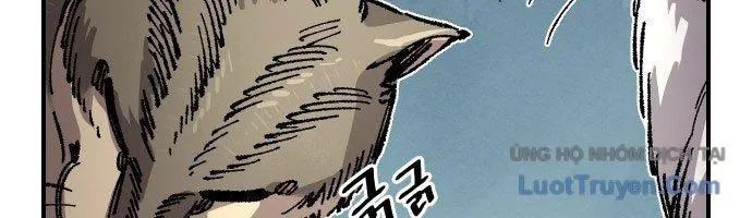 Sắp Xuất Ngũ Thì Isekai Chapter 169 - 279