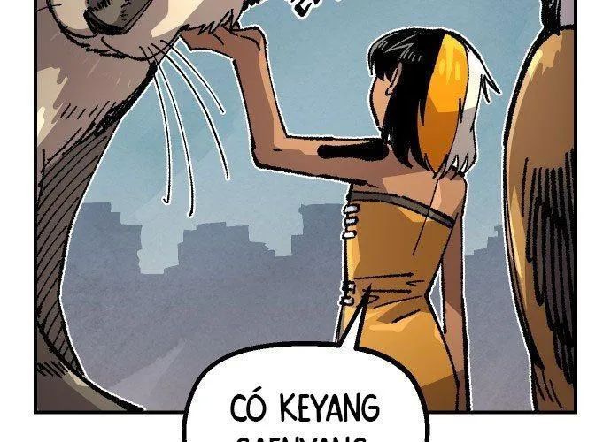 Sắp Xuất Ngũ Thì Isekai Chapter 169 - 280