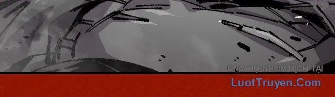 Sắp Xuất Ngũ Thì Isekai Chapter 169 - 29