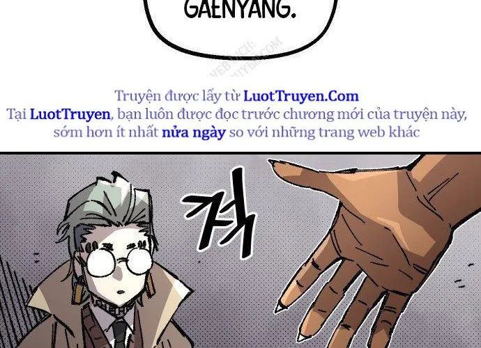 Sắp Xuất Ngũ Thì Isekai Chapter 169 - 281