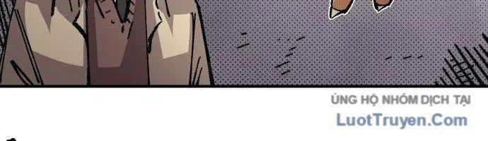 Sắp Xuất Ngũ Thì Isekai Chapter 169 - 282