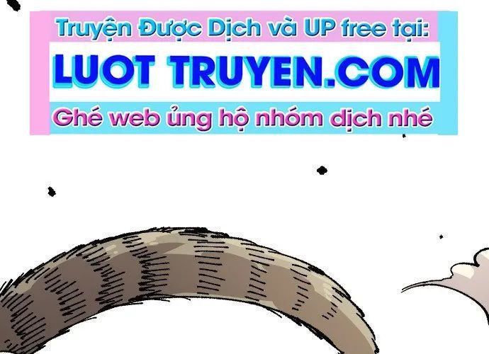 Sắp Xuất Ngũ Thì Isekai Chapter 169 - 283